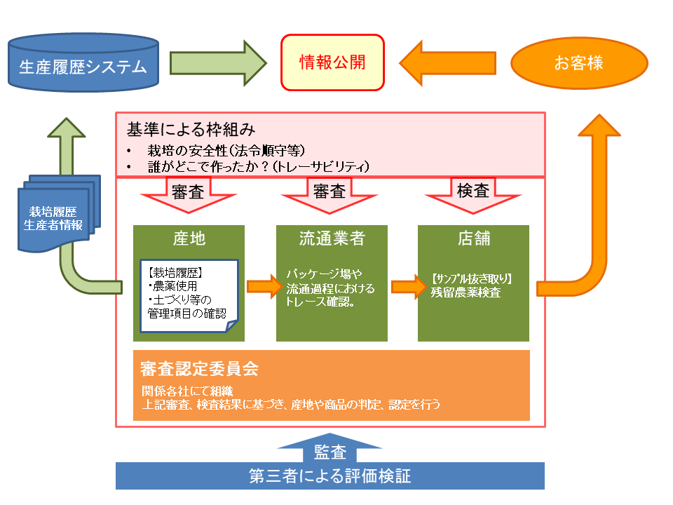 case_study